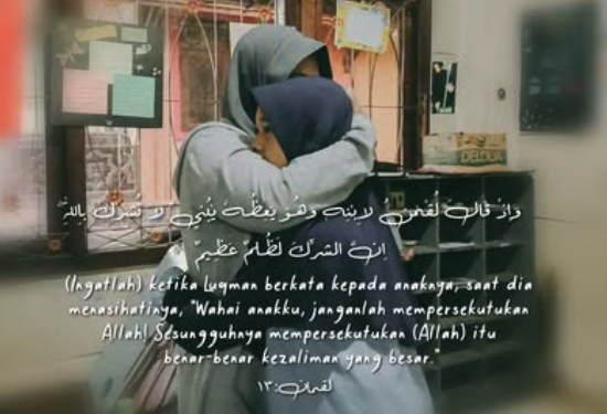 explore image